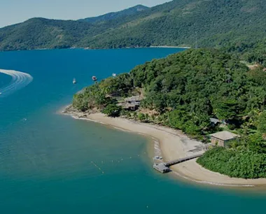 costa verde rio