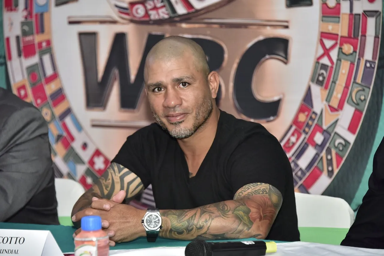 cotto