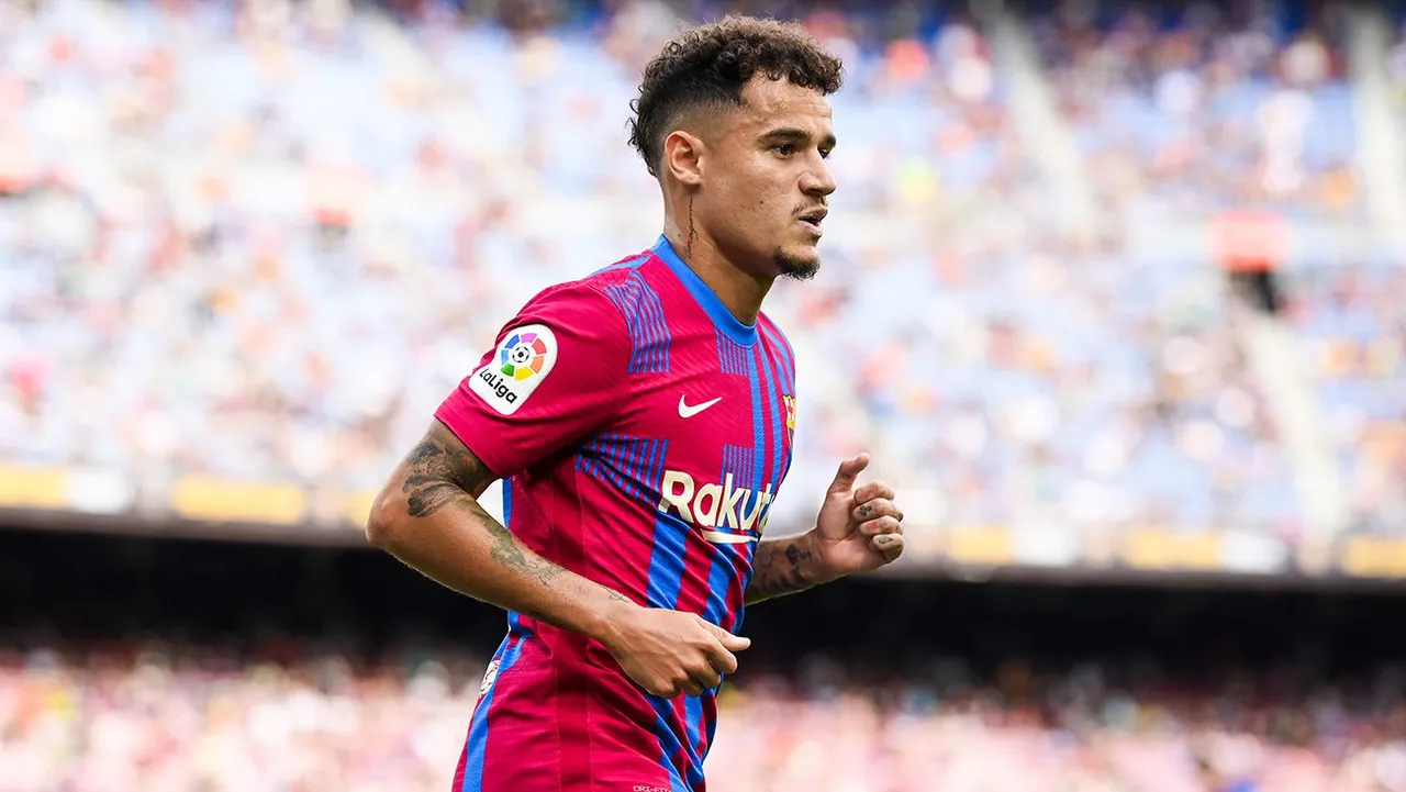 cou-newcastle-ficha