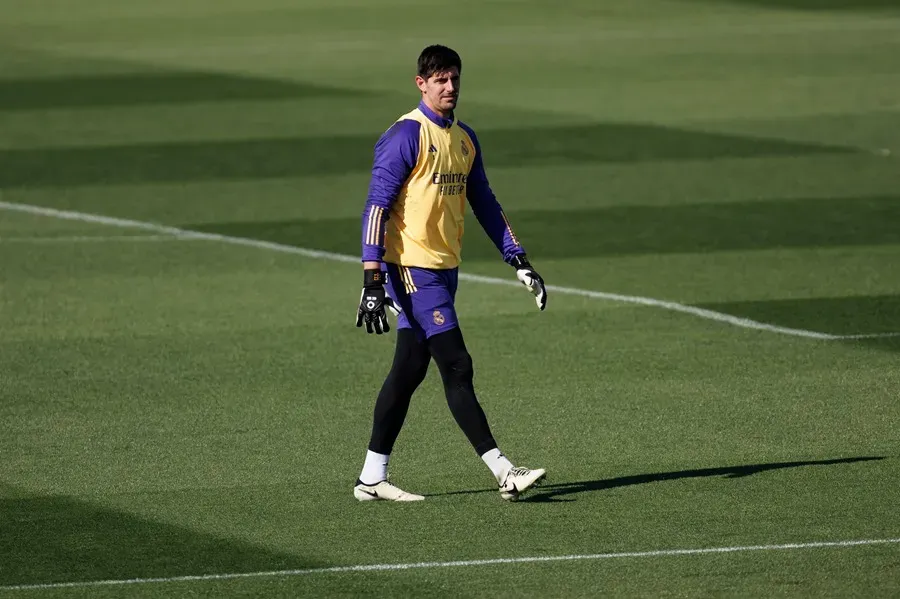 courtois