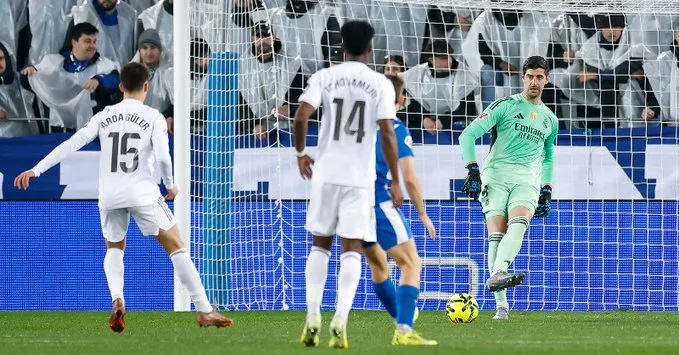 courtois