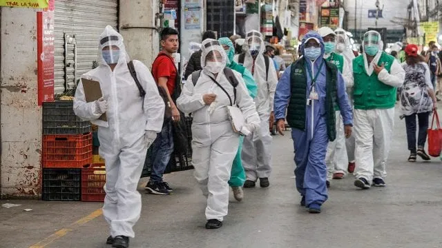 covidcasos