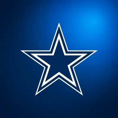 cowboys dallas