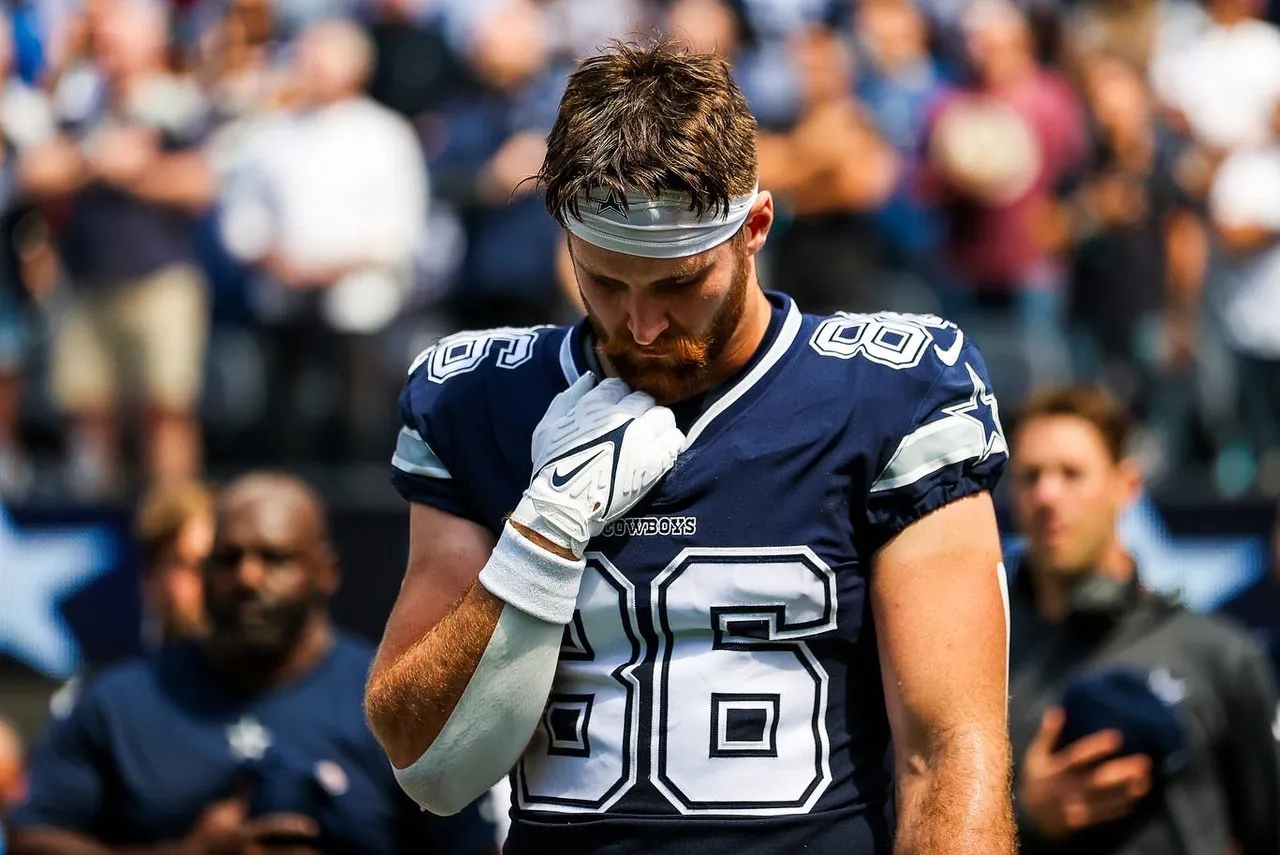 cowboysdalton