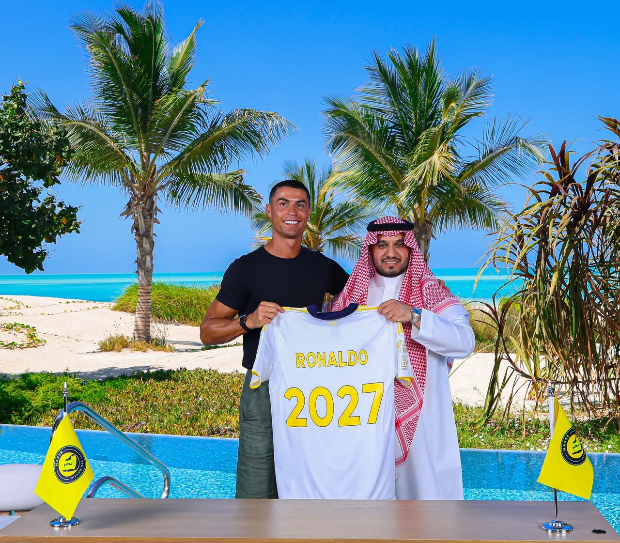 cr72027