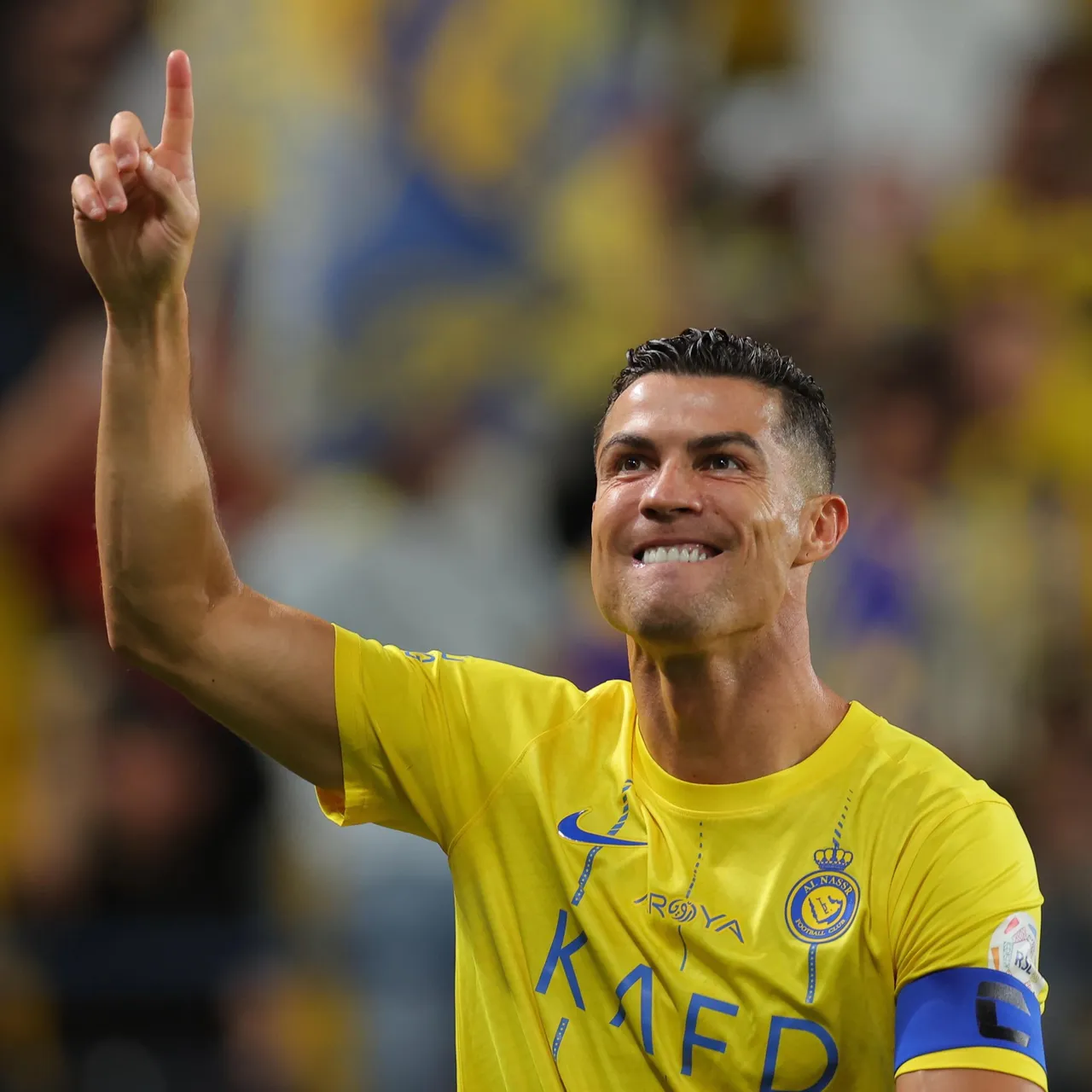 cr777