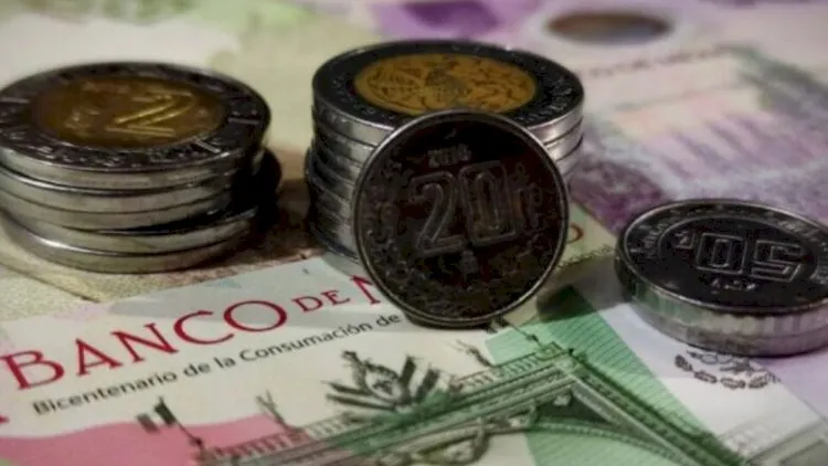 La economía mexicana enfrenta incertidumbre y posible desaceleración
