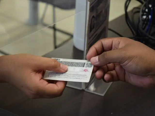 INE inicia campaña para renovar Credenciales para Votar rumbo a las elecciones de 2027