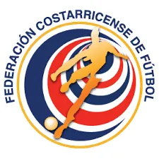 crica logo