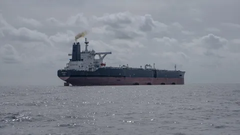 crimea