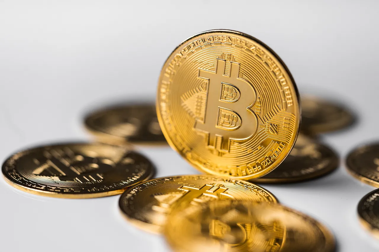 cripto