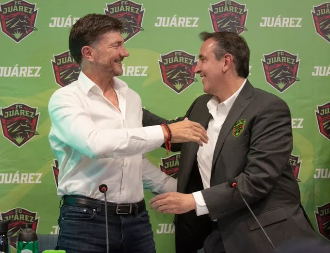 cristante juarez