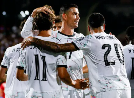 cristiano