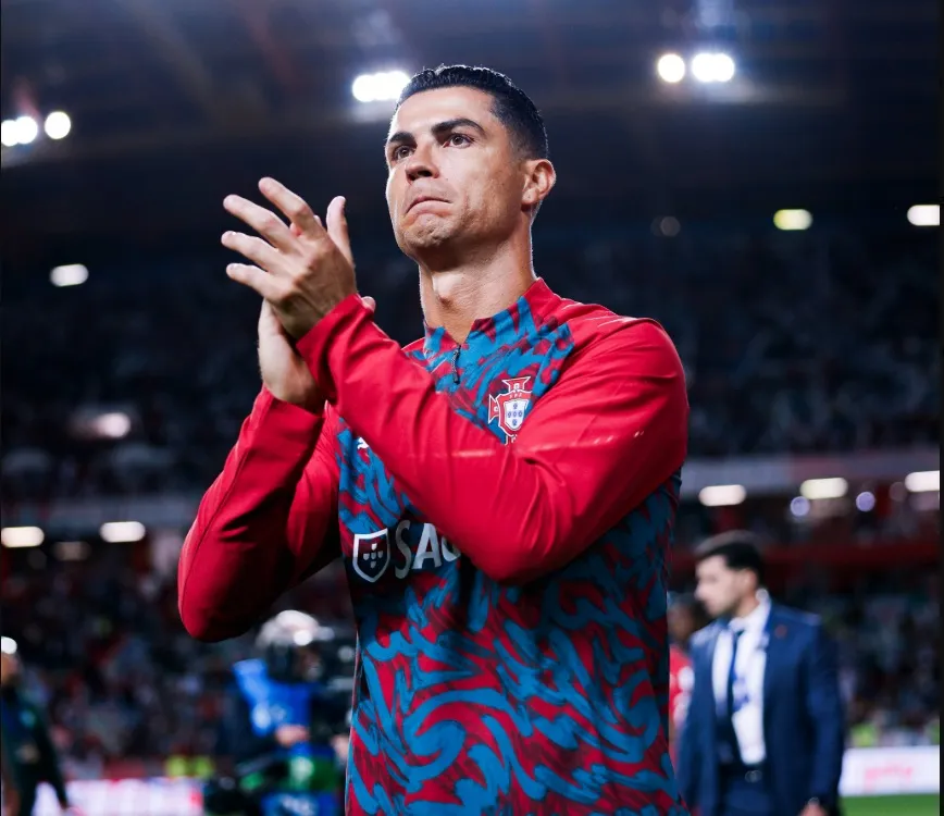 cristiano