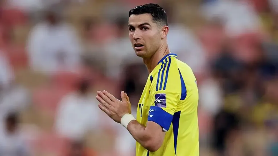 cristiano