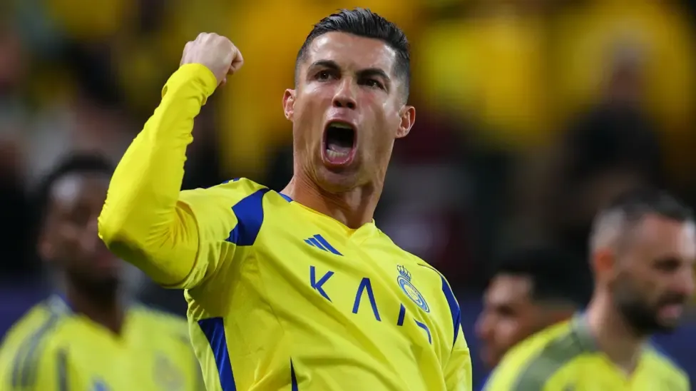 cristiano