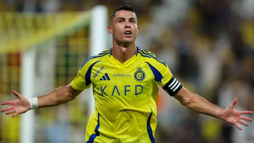 cristiano