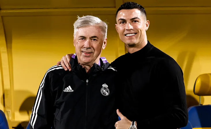 cristiano2