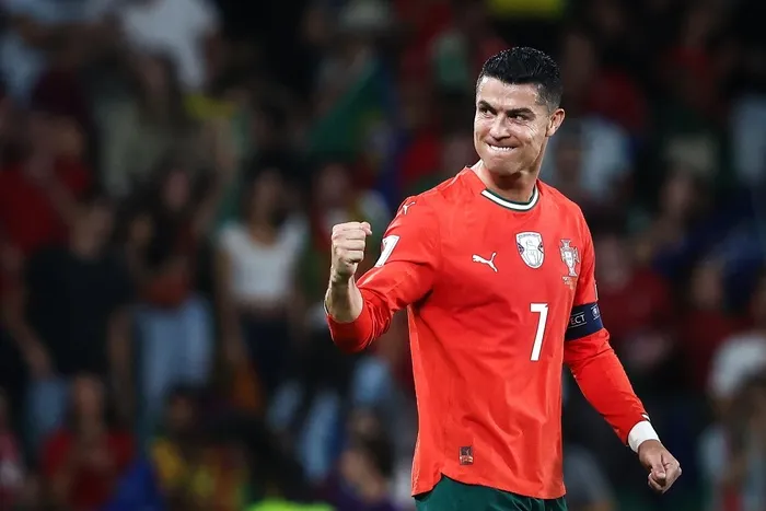cristiano2