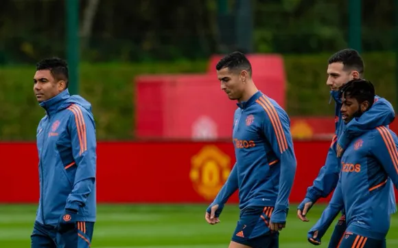 cristiano22