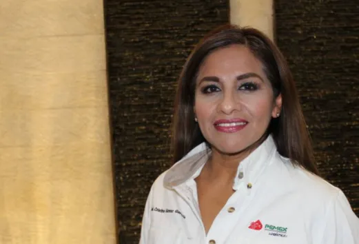 cristina-alonso