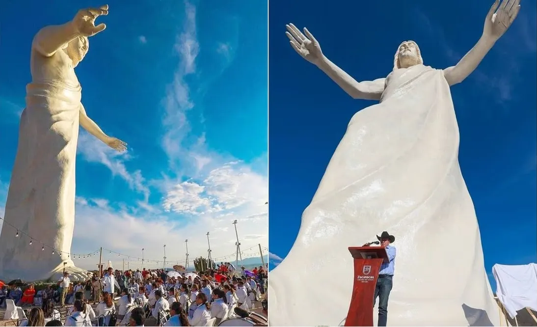 cristo