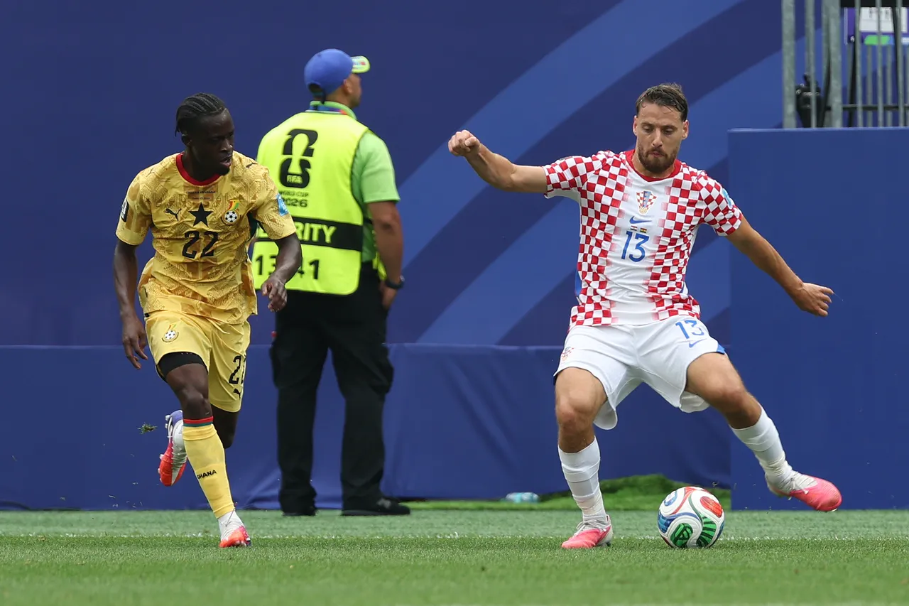 croacia