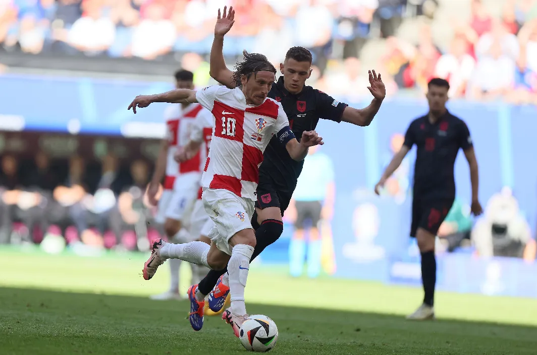 croacia