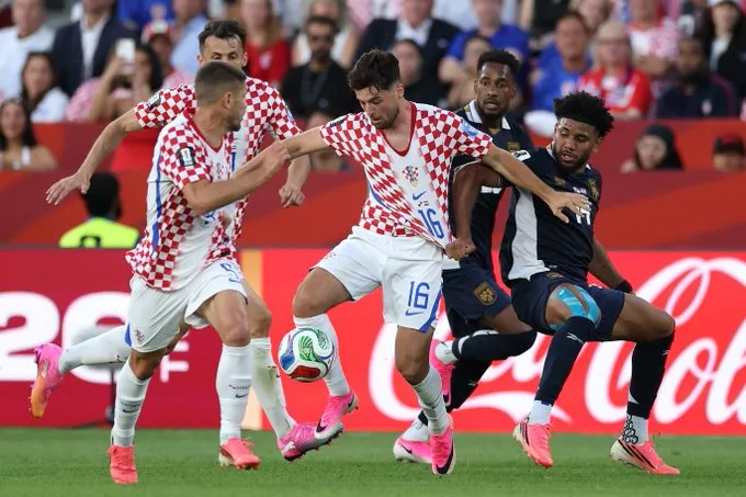 croacia