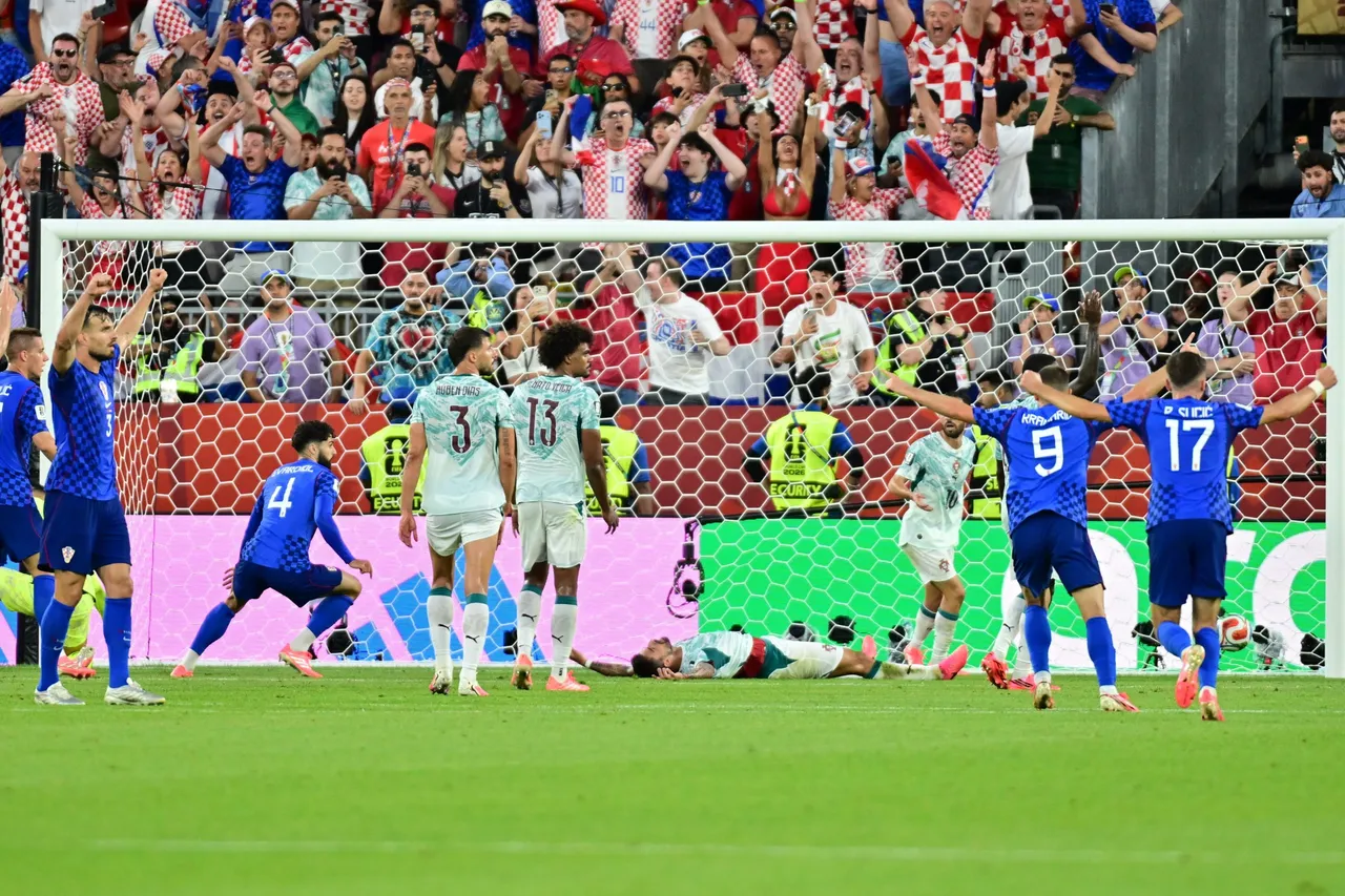 croacia
