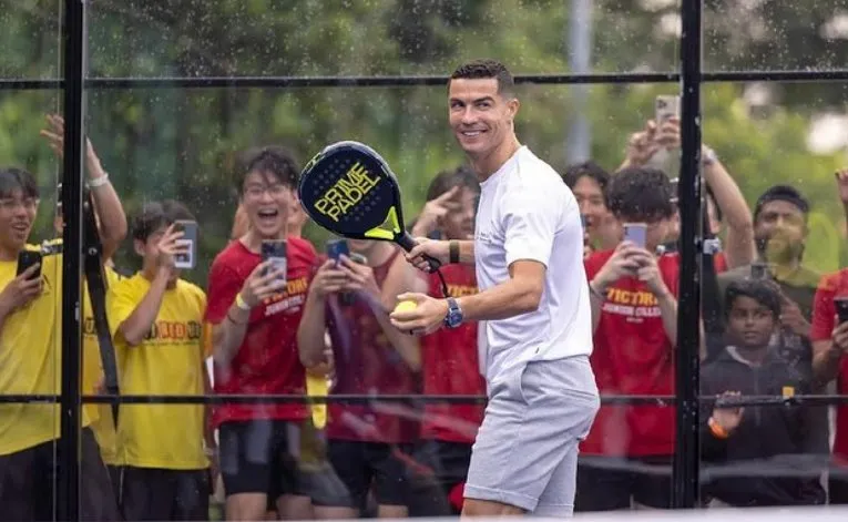 crpadel