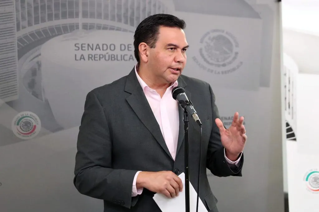 cruz