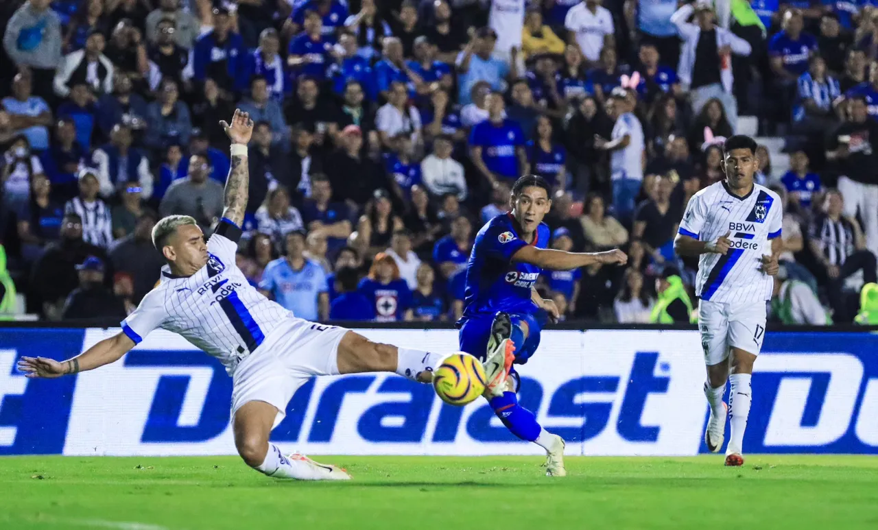 cruz azul anselmi