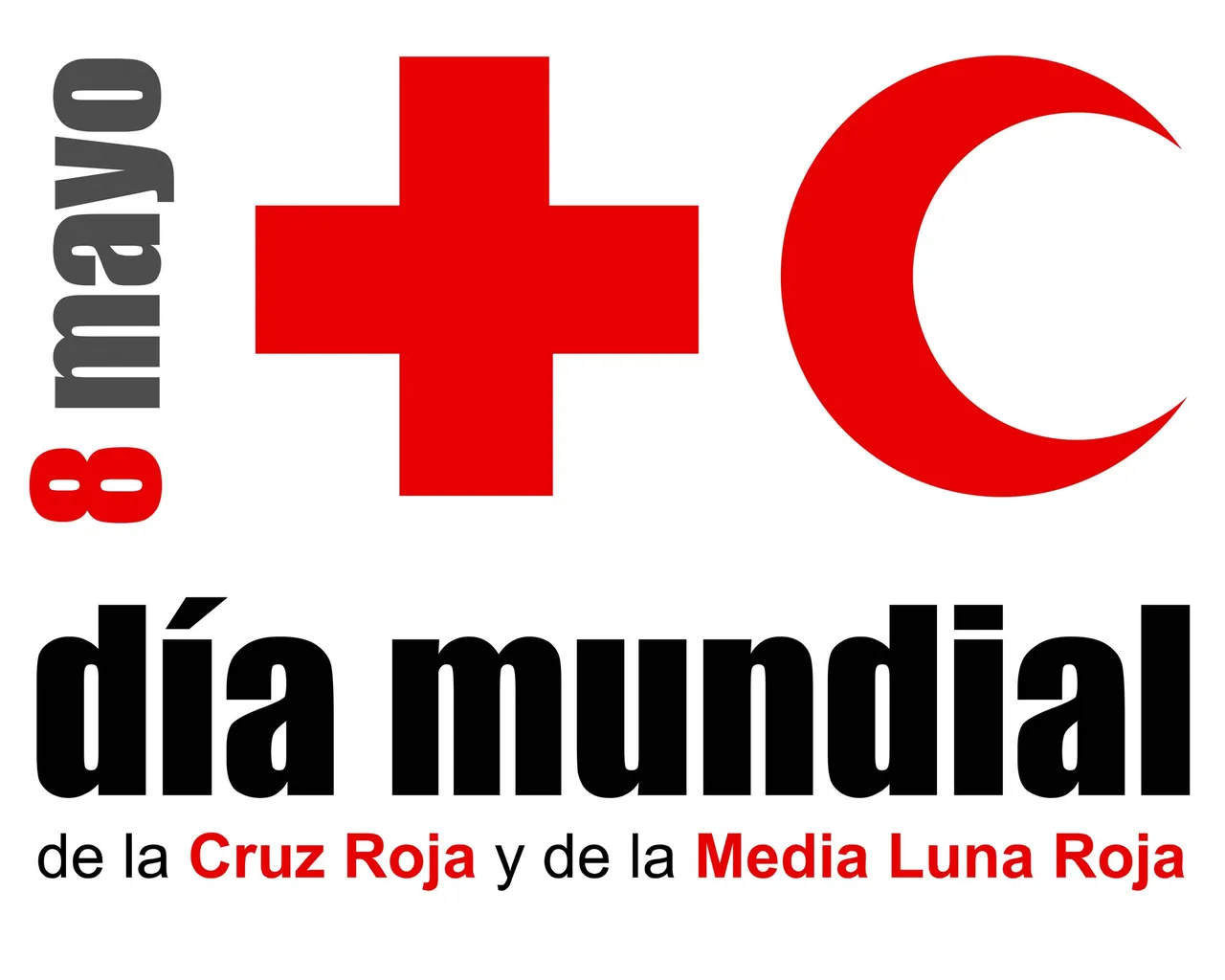 cruz roja