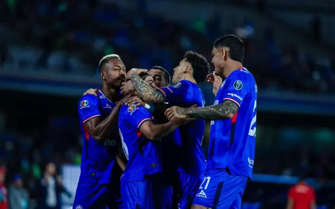 cruzazul2