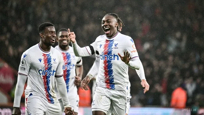 crystalpalace