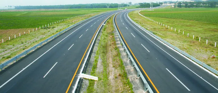 AUTOPISTA, CARRETERA,
