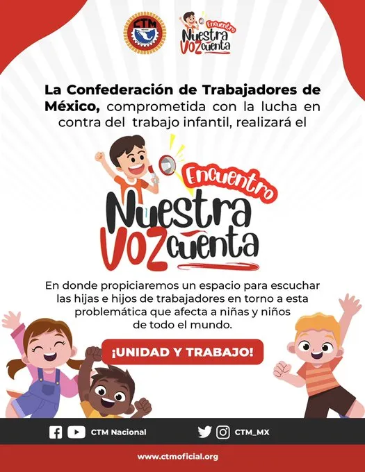 ctm