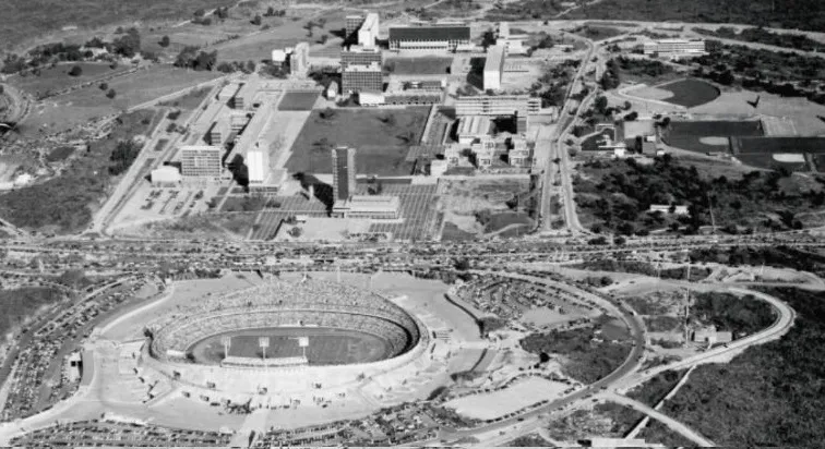 cu unam