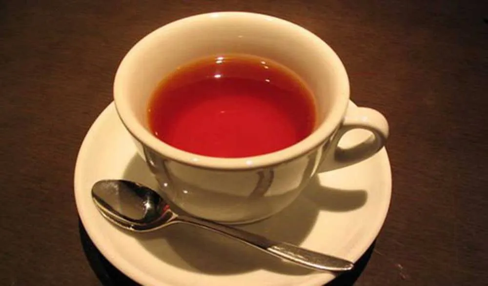 cuachala