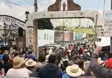 cuajimalpa