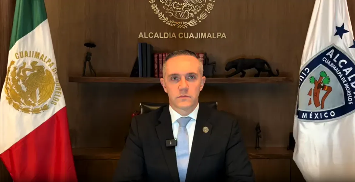 cuajimalpa