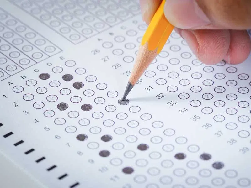 cuantos-examenes-de-admision-hay-en-la-unam