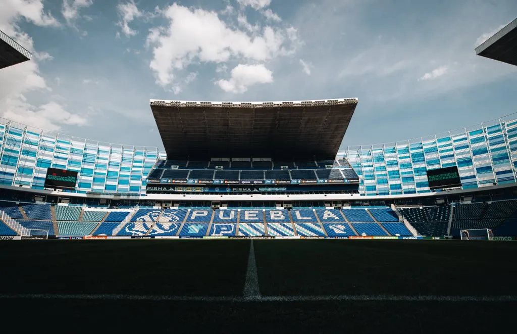 cuauhtemoc estadio