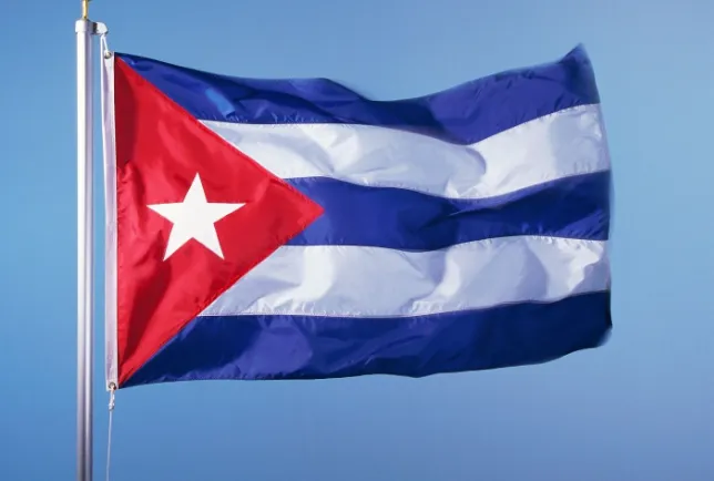 Cuba rechaza en "los términos más enérgicos" la expulsión de sus diplomáticos de Ecuador