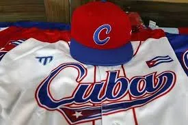 cubabeis