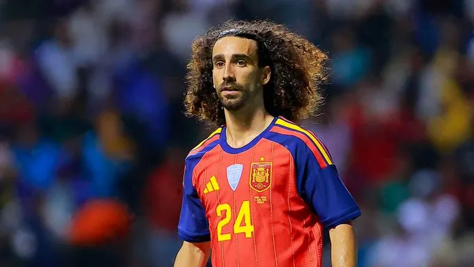 cucurella