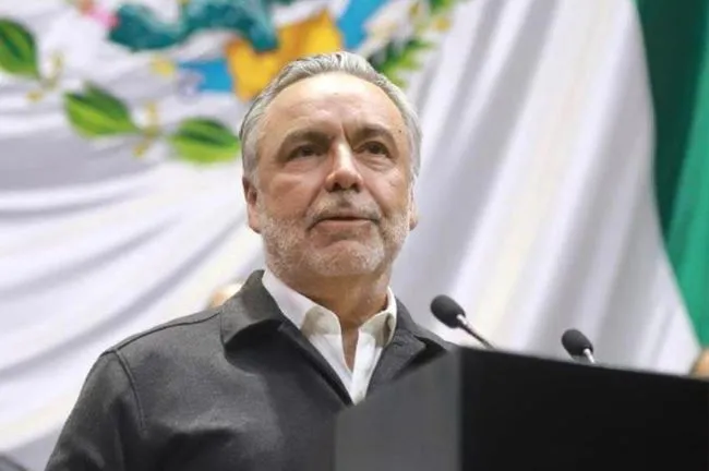 cuellar