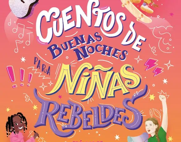 cuentos