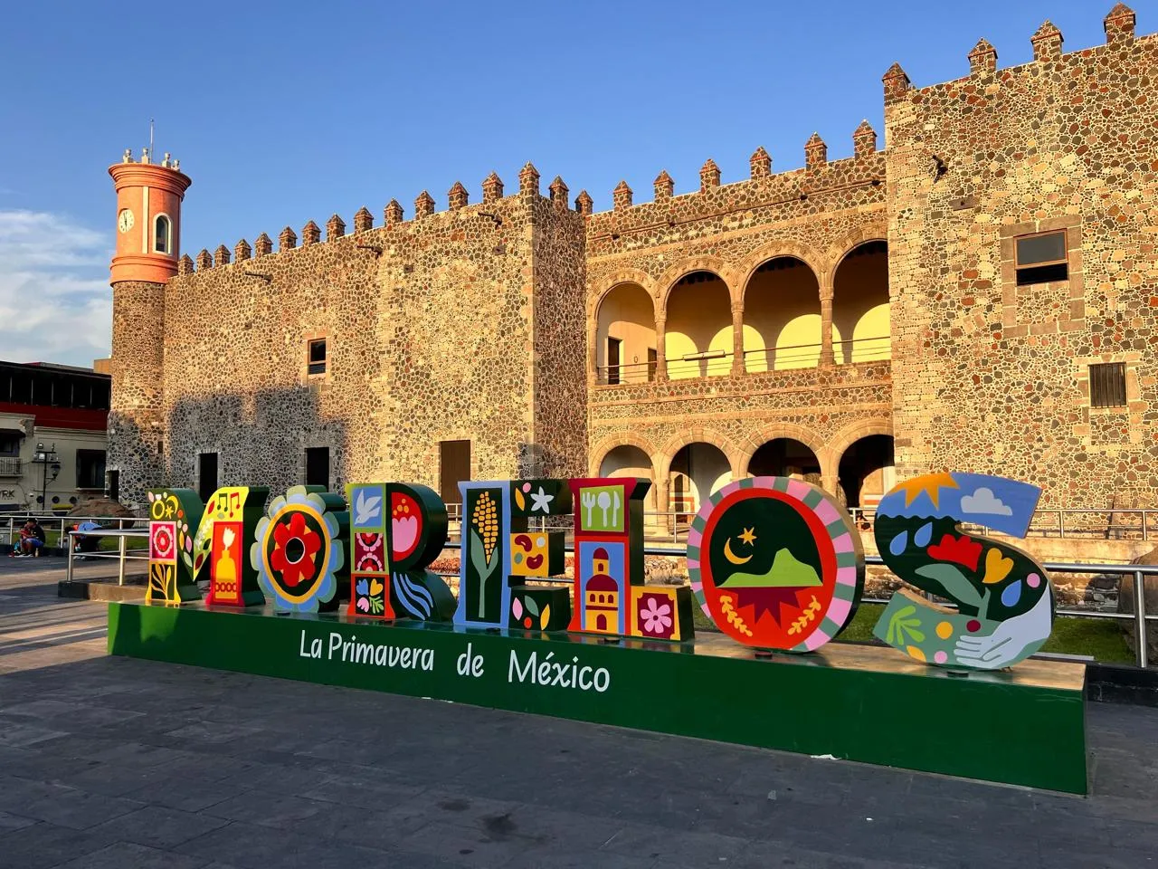 cuernavaca.gob